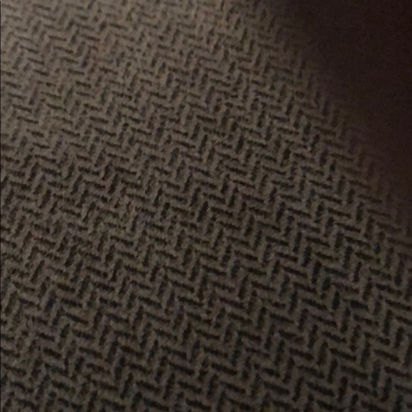 Meet your Posher, Joshua - Picture 1 of 1